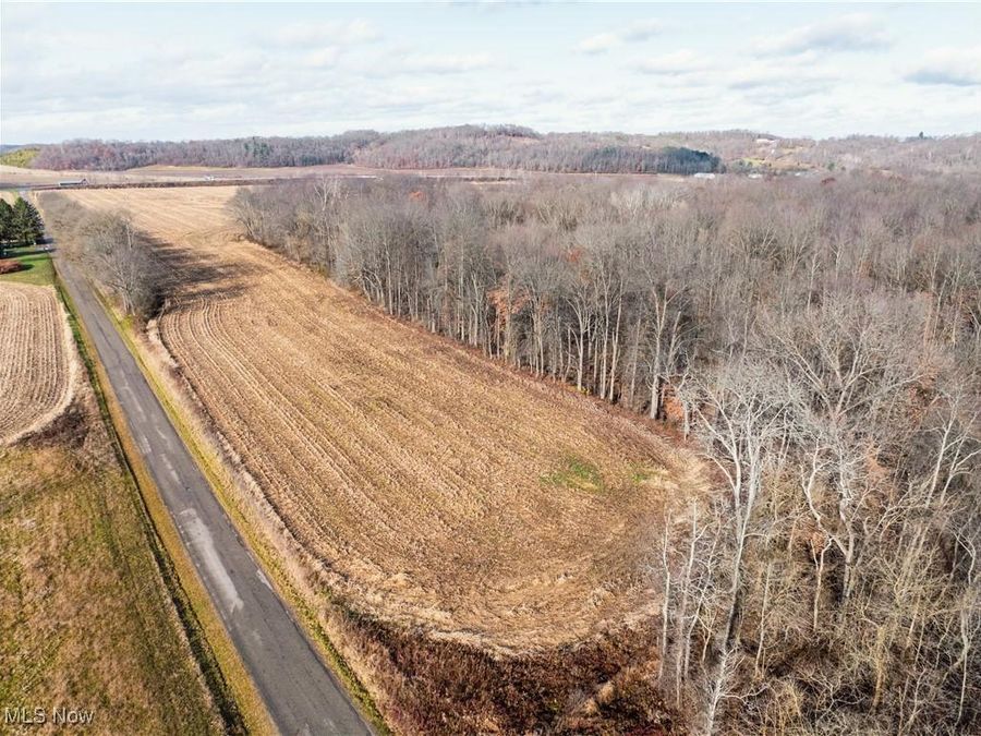 Eddleblute Road , Frazeysburg, OH 43822 Photo 1