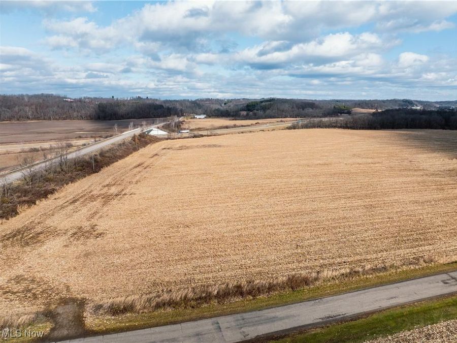 Eddleblute Road , Frazeysburg, OH 43822 Photo 1