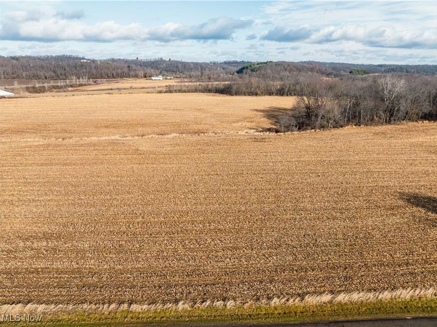Eddleblute Road , Frazeysburg, OH 43822 Photo 1
