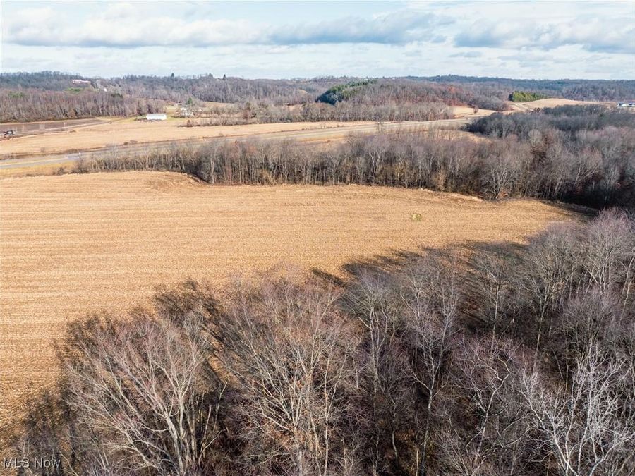 Eddleblute Road , Frazeysburg, OH 43822 Photo 1