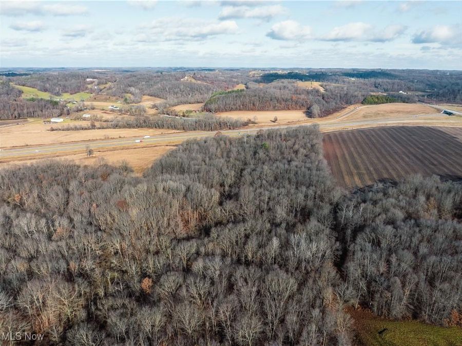 Eddleblute Road , Frazeysburg, OH 43822 Photo 1