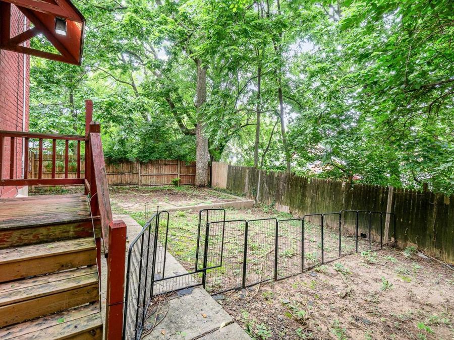 1318 Beech Avenue, Cincinnati, OH 45205 Photo 12