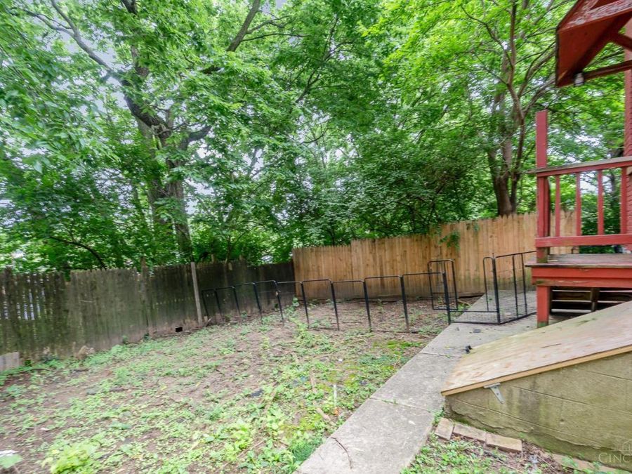 1318 Beech Avenue, Cincinnati, OH 45205 Photo 13
