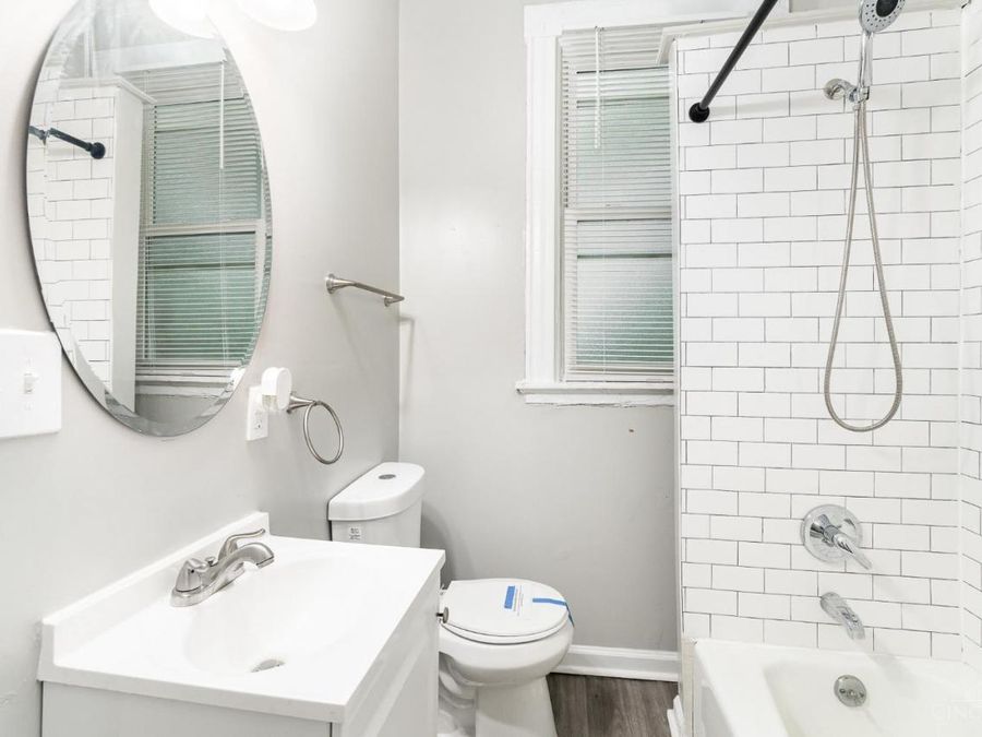 1318 Beech Avenue, Cincinnati, OH 45205 Photo 3