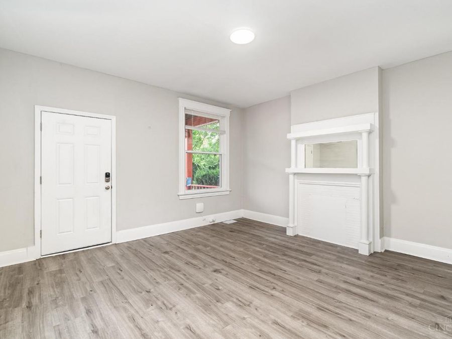 1318 Beech Avenue, Cincinnati, OH 45205 Photo 4