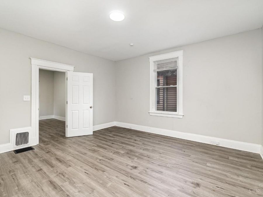 1318 Beech Avenue, Cincinnati, OH 45205 Photo 5