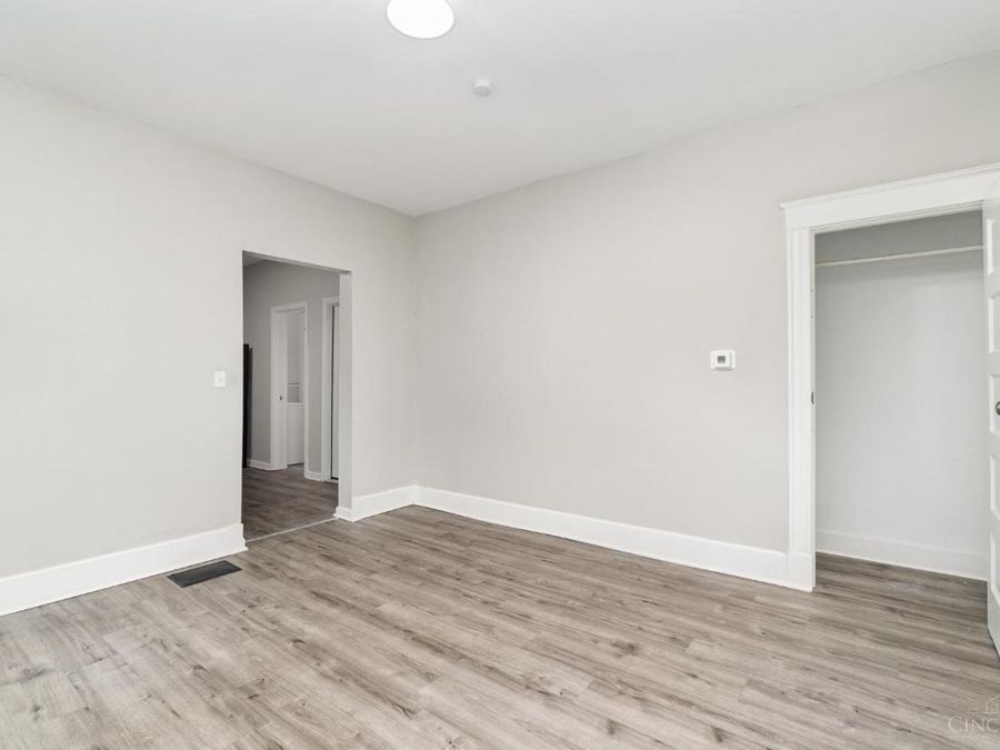 1318 Beech Avenue, Cincinnati, OH 45205 Photo 6