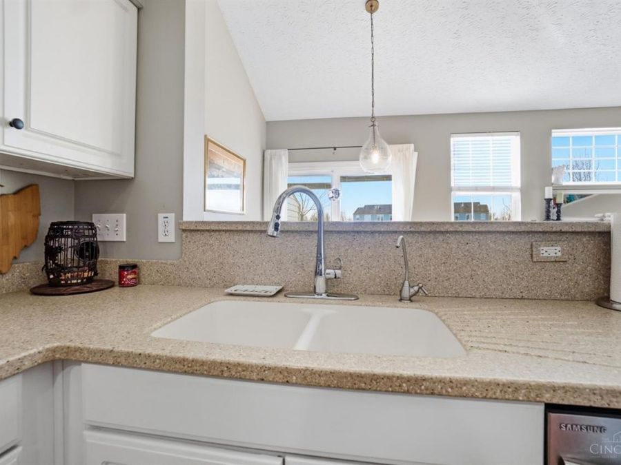 4019 Fieldsedge Drive, Mason, OH 45040 Photo 18