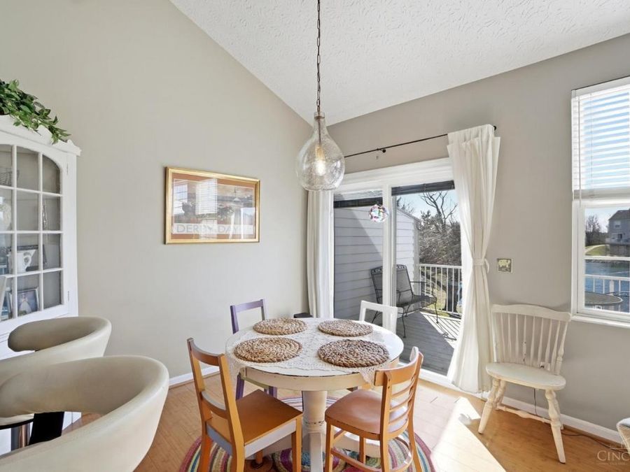 4019 Fieldsedge Drive, Mason, OH 45040 Photo 19