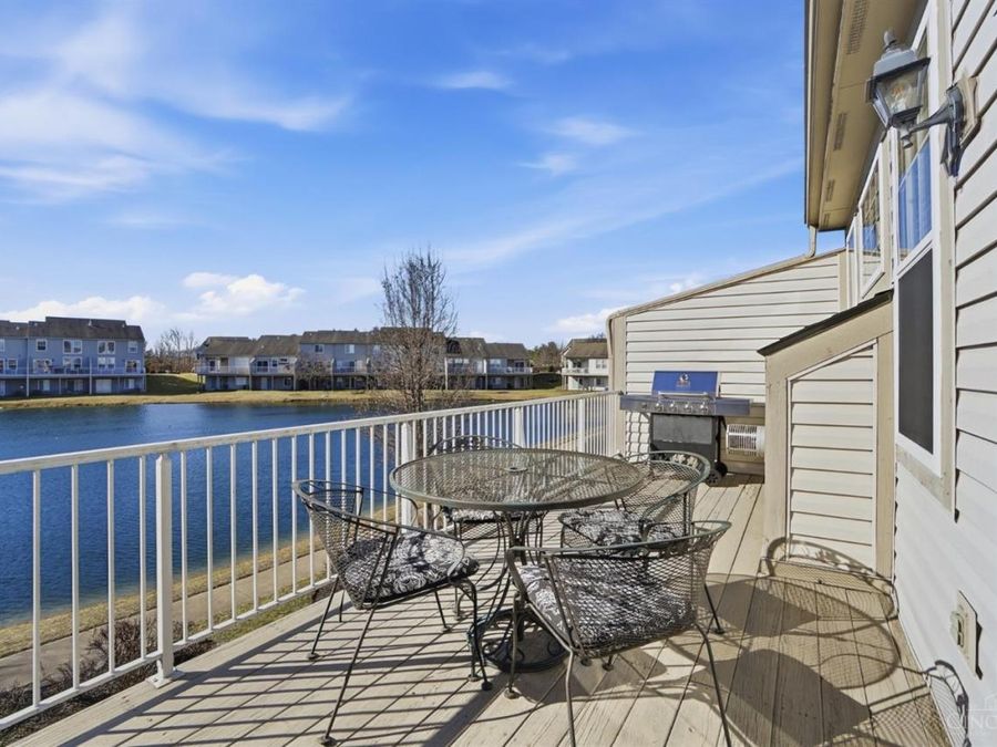 4019 Fieldsedge Drive, Mason, OH 45040 Photo 24