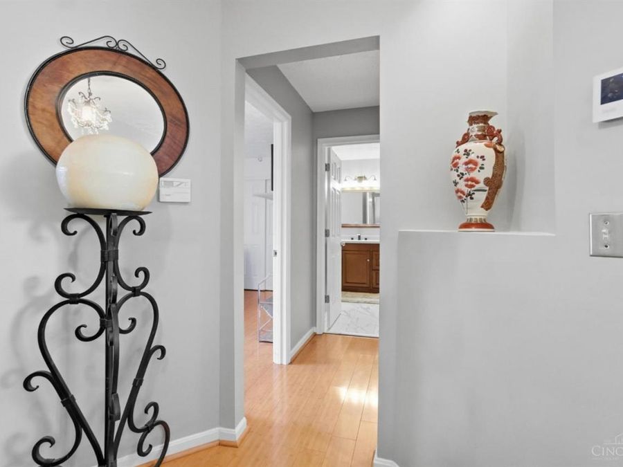 4019 Fieldsedge Drive, Mason, OH 45040 Photo 27