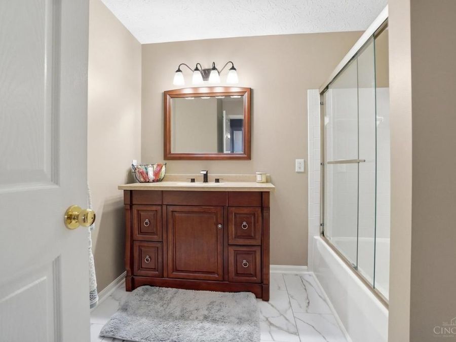 4019 Fieldsedge Drive, Mason, OH 45040 Photo 29