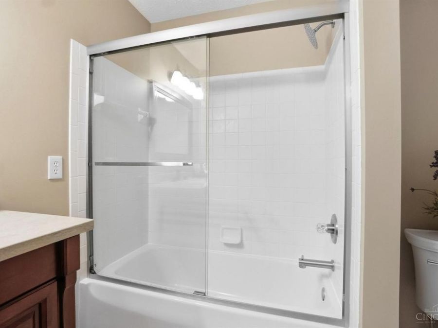 4019 Fieldsedge Drive, Mason, OH 45040 Photo 31