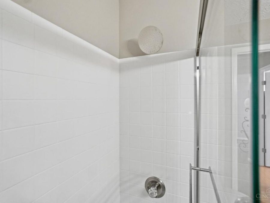 4019 Fieldsedge Drive, Mason, OH 45040 Photo 33