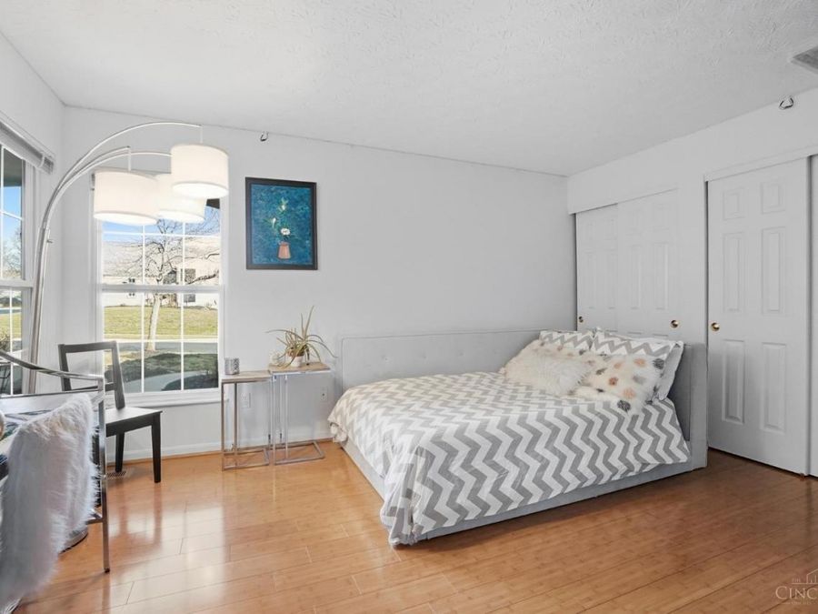 4019 Fieldsedge Drive, Mason, OH 45040 Photo 34