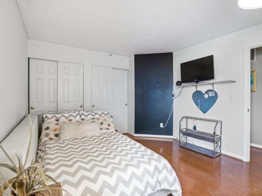 4019 Fieldsedge Drive, Mason, OH 45040 Photo 35