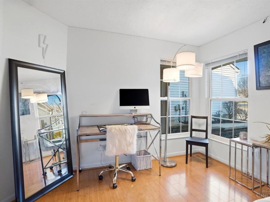 4019 Fieldsedge Drive, Mason, OH 45040 Photo 36