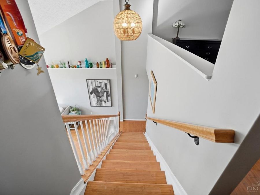 4019 Fieldsedge Drive, Mason, OH 45040 Photo 38