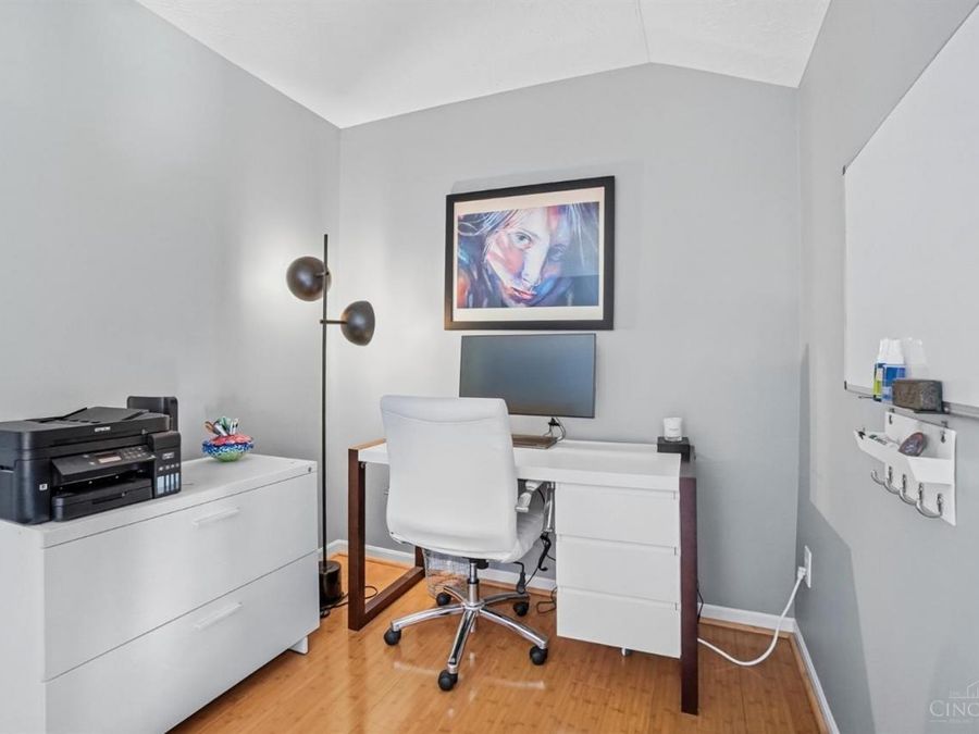 4019 Fieldsedge Drive, Mason, OH 45040 Photo 41