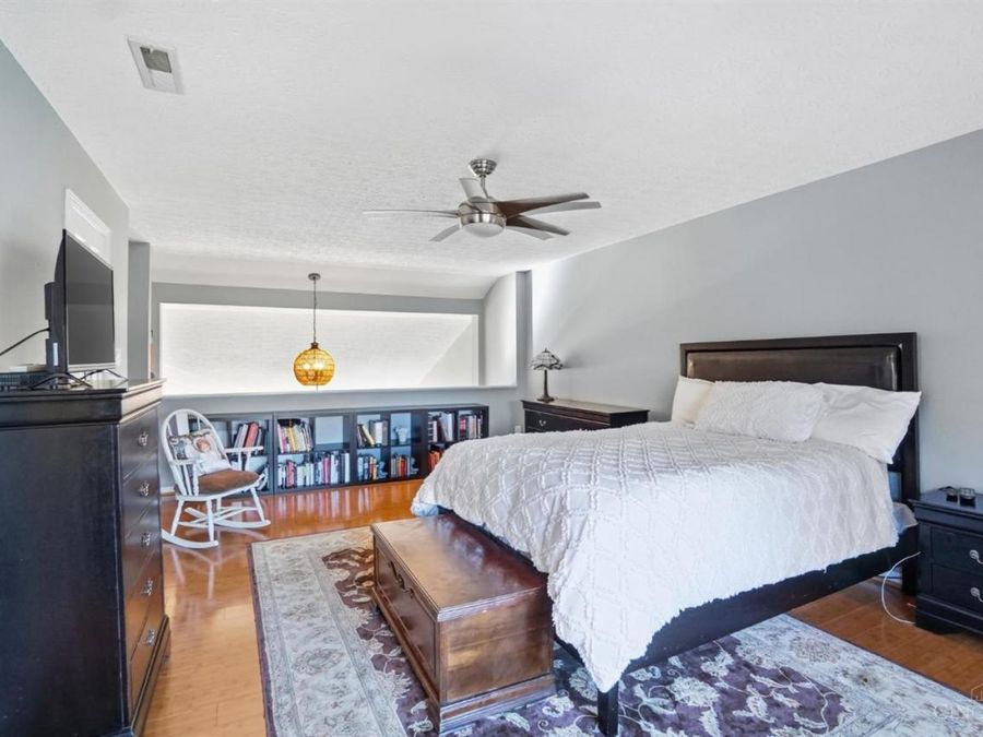 4019 Fieldsedge Drive, Mason, OH 45040 Photo 44