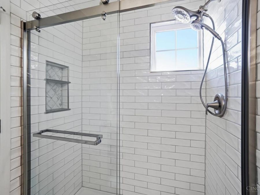 4019 Fieldsedge Drive, Mason, OH 45040 Photo 48