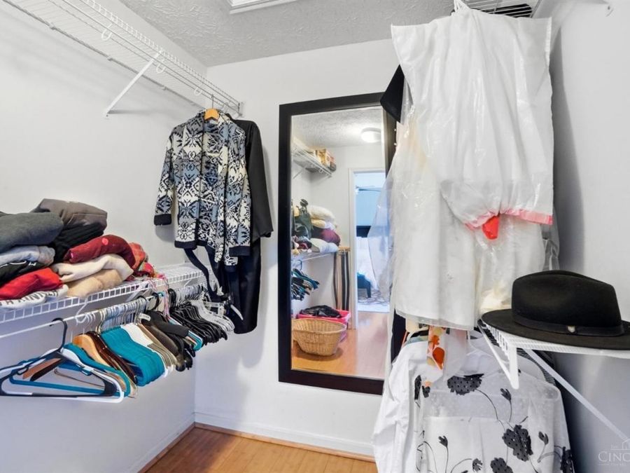 4019 Fieldsedge Drive, Mason, OH 45040 Photo 49