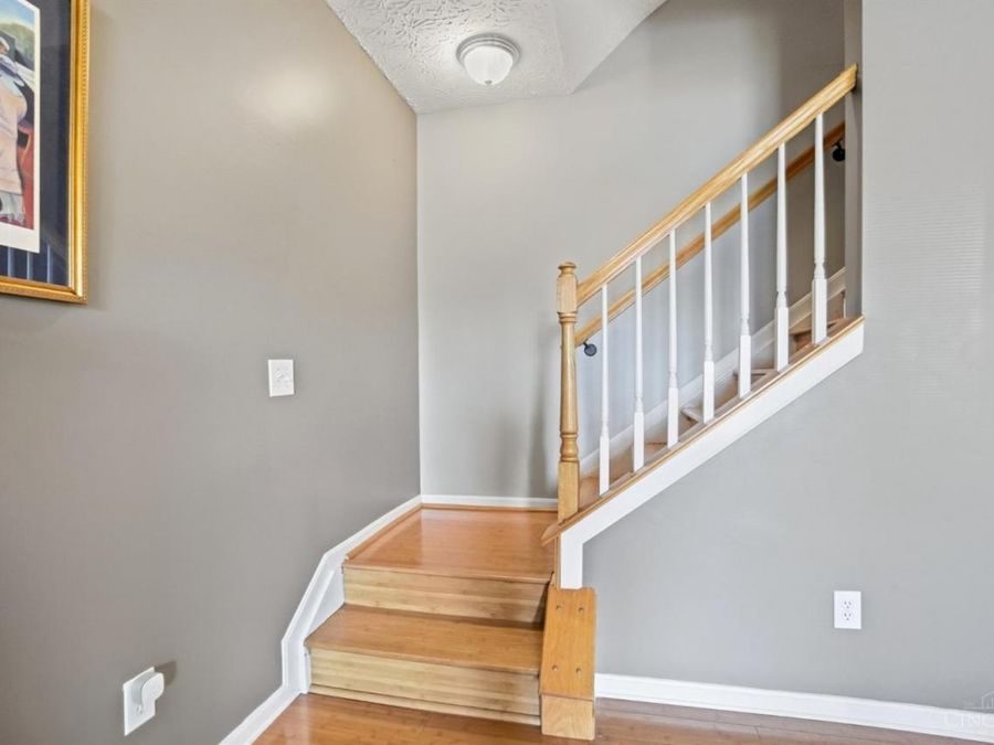 4019 Fieldsedge Drive, Mason, OH 45040 Photo 50