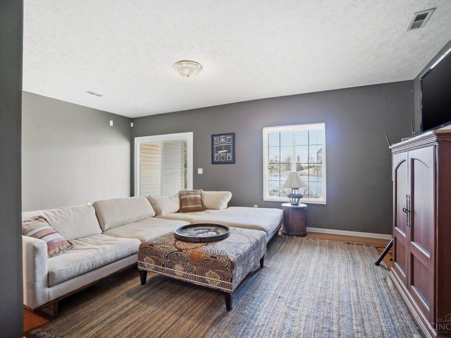 4019 Fieldsedge Drive, Mason, OH 45040 Photo 51