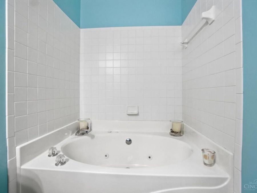 4019 Fieldsedge Drive, Mason, OH 45040 Photo 57