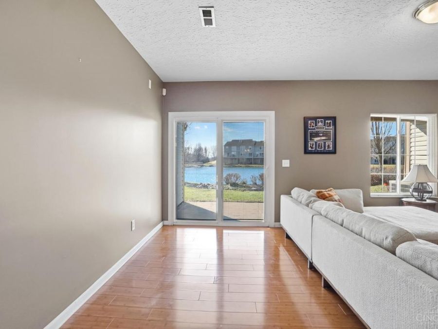 4019 Fieldsedge Drive, Mason, OH 45040 Photo 58