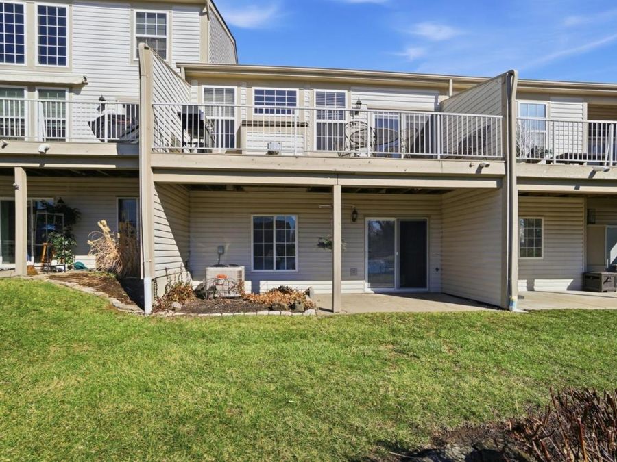 4019 Fieldsedge Drive, Mason, OH 45040 Photo 59