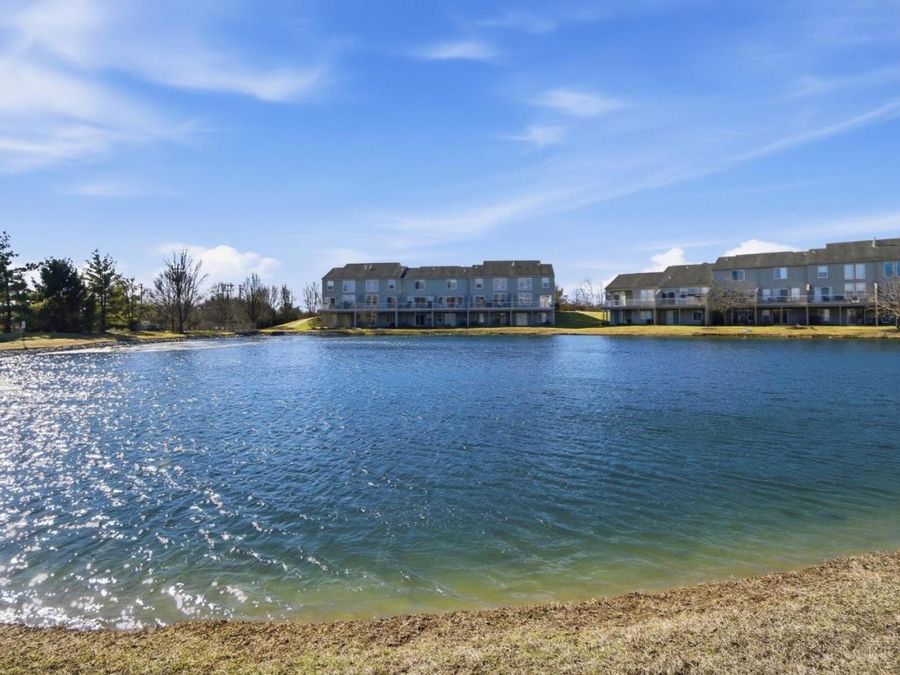 4019 Fieldsedge Drive, Mason, OH 45040 Photo 66