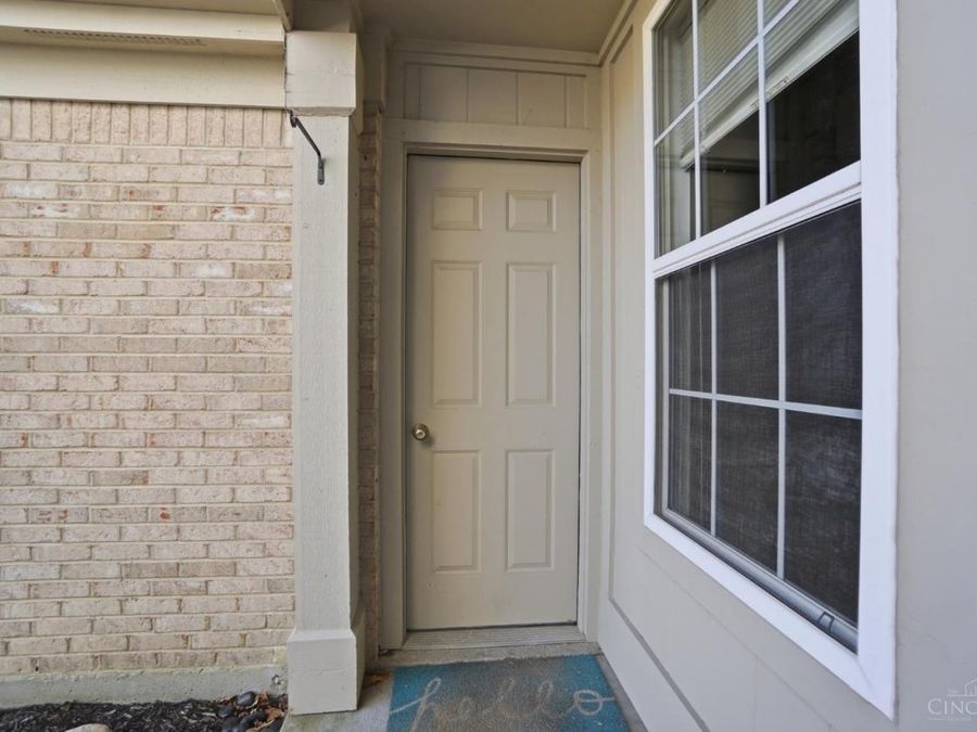 4019 Fieldsedge Drive, Mason, OH 45040 Photo 68