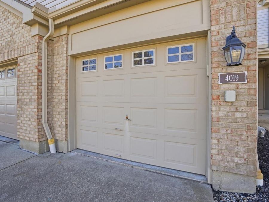 4019 Fieldsedge Drive, Mason, OH 45040 Photo 69