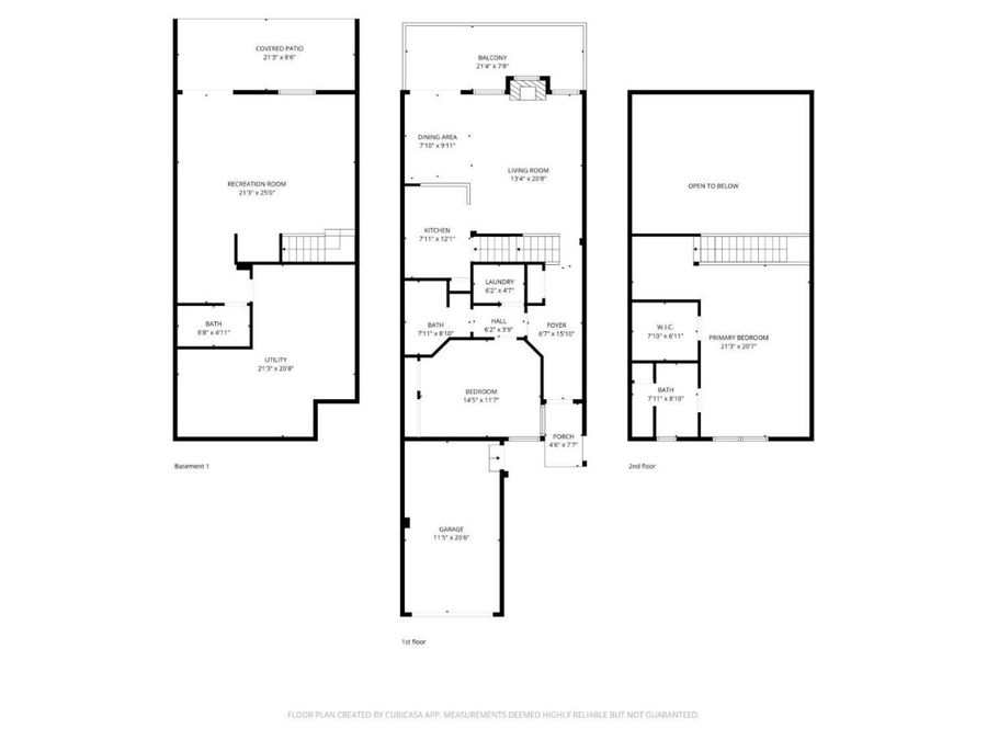 4019 Fieldsedge Drive, Mason, OH 45040 Photo 75