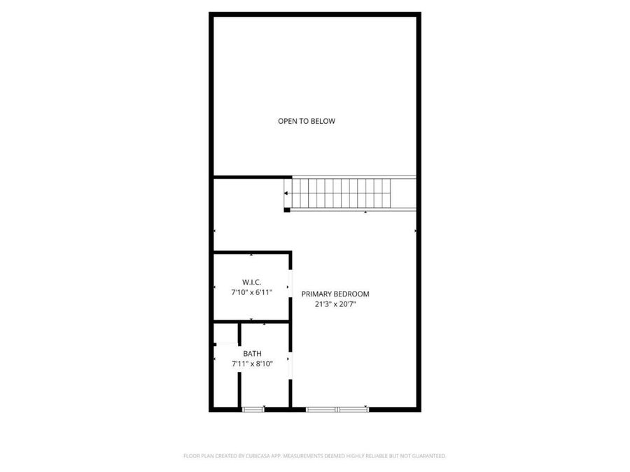 4019 Fieldsedge Drive, Mason, OH 45040 Photo 77