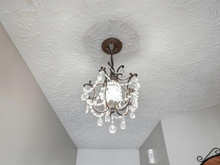 4019 Fieldsedge Drive, Mason, OH 45040 Photo 8