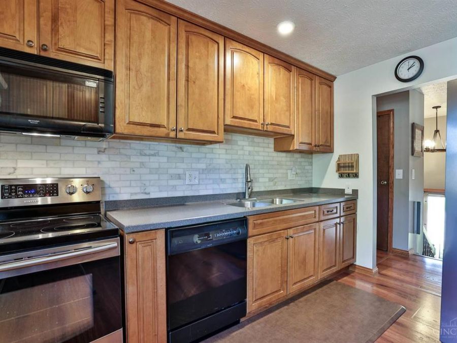 57 Landis Circle, Millville, OH 45013 Photo 13