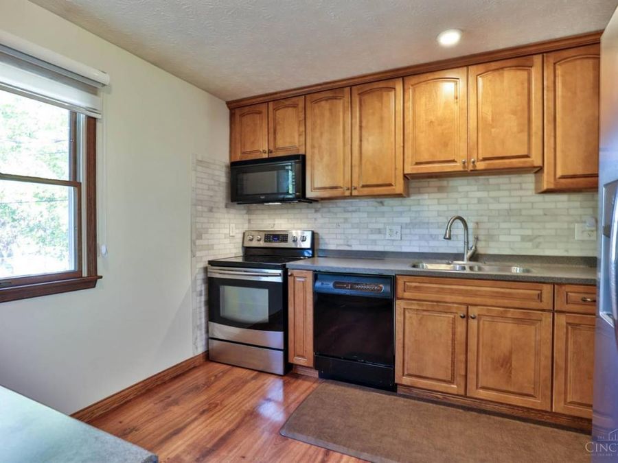 57 Landis Circle, Millville, OH 45013 Photo 15