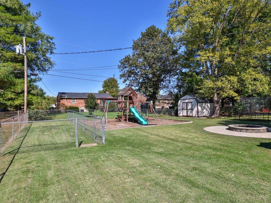 57 Landis Circle, Millville, OH 45013 Photo 29