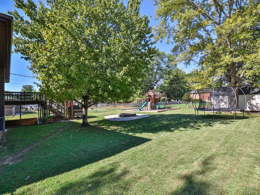 57 Landis Circle, Millville, OH 45013 Photo 34