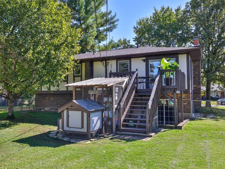 57 Landis Circle, Millville, OH 45013 Photo 37