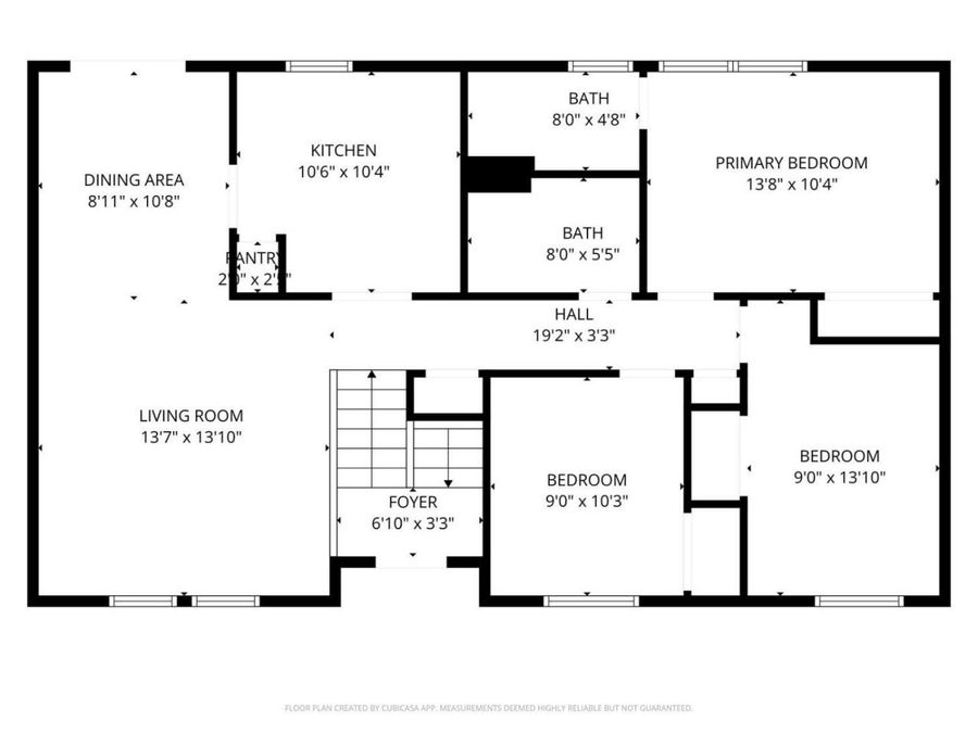 57 Landis Circle, Millville, OH 45013 Photo 38
