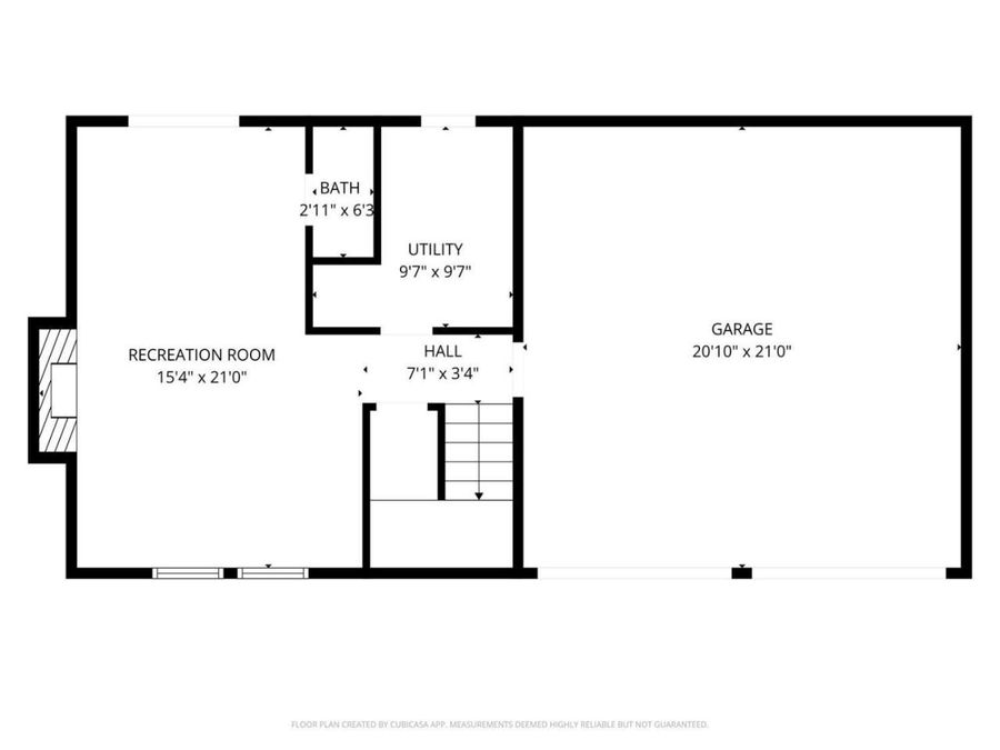 57 Landis Circle, Millville, OH 45013 Photo 39