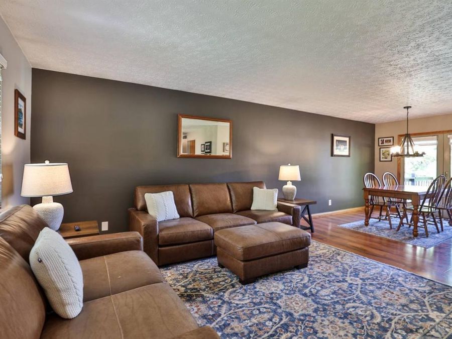 57 Landis Circle, Millville, OH 45013 Photo 4