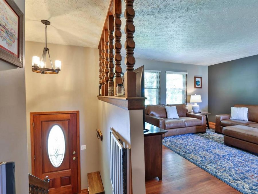 57 Landis Circle, Millville, OH 45013 Photo 5