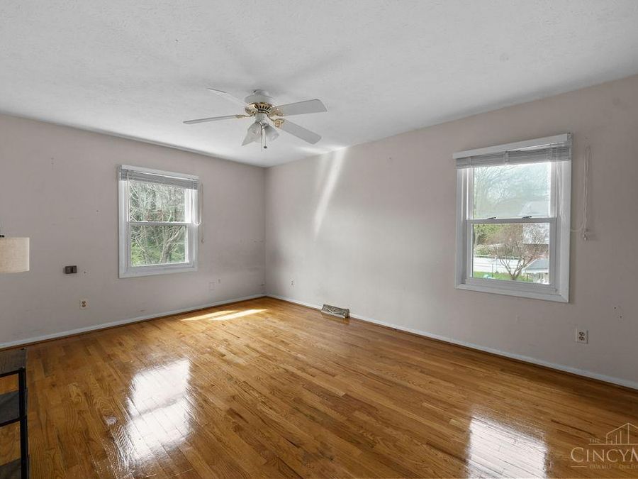 805 Weymouth Court, Springdale, OH 45240 Photo 11