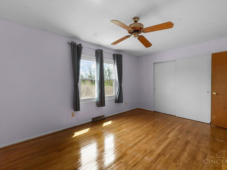 805 Weymouth Court, Springdale, OH 45240 Photo 12