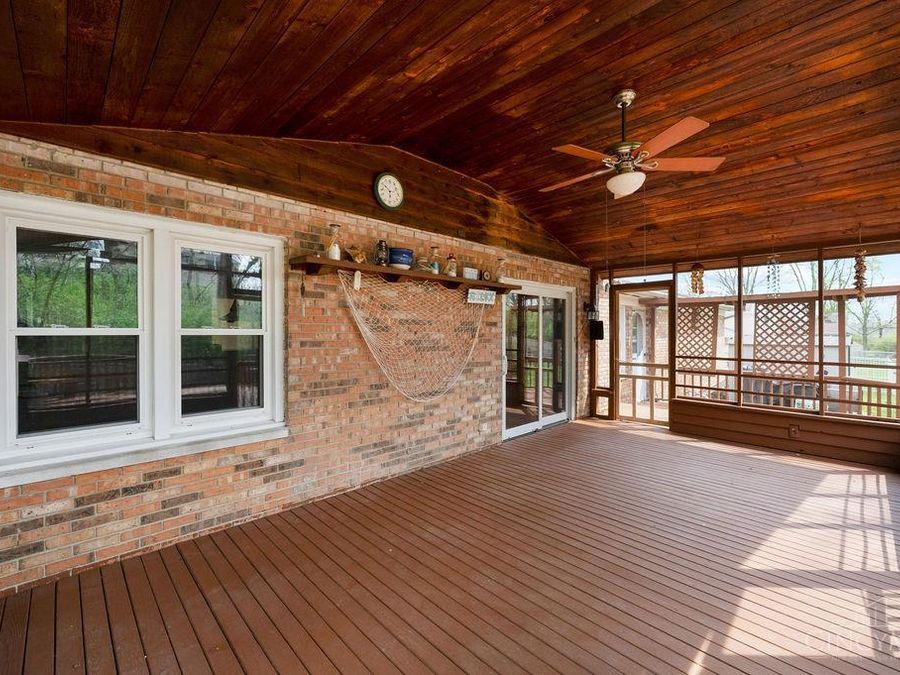 805 Weymouth Court, Springdale, OH 45240 Photo 15