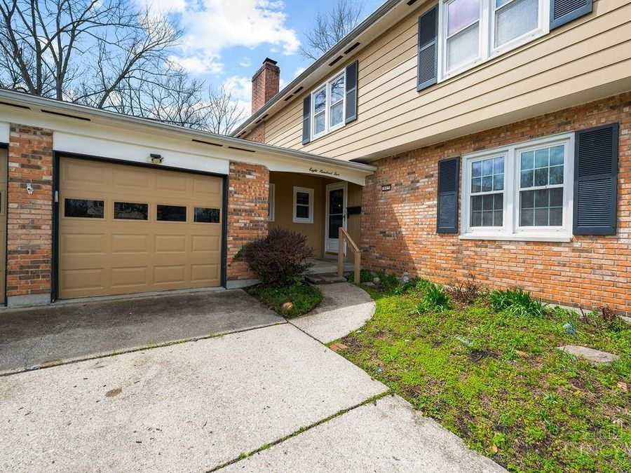 805 Weymouth Court, Springdale, OH 45240 Photo 17